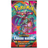Pokemon Chaos Rising