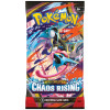 Pokemon Chaos Rising