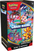 Pokemon Chaos Rising Booster Bundle