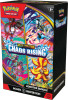 Pokemon Chaos Rising Booster Bundle