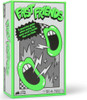 Fast Friends Party Game 3