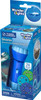 Wonder Lights: Sharks - Educational Flashlight Projector 1