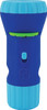 Wonder Lights: Sharks - Educational Flashlight Projector 4