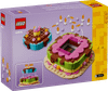 Birthday Party Cake