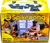 Spikepong 3