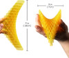 Cybertaco Yellow