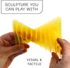 Cybertaco Yellow