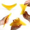 Cybertaco Yellow