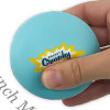 Pocket Crunchy
