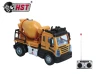 Mini Trucks