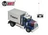 Mini Trucks