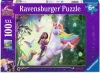Unicorn Academy 100 Piece