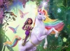 Unicorn Academy 100 Piece