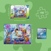 Undersea Dreams 150 Pc XXL Puzzle 3