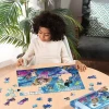 Mermaid Magic 200 Piece