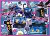 Kpop Demon Hunters 300 Piece