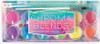 Chroma Blends Watercolors Pearlescent (13pc Set)