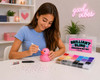 Brilliant Bling Bedazzle DIY Kit 2