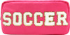 Varsity Soccer Bag (assorted) 1
