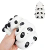 Triple Panda Big Squish