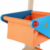 Shopping Cart 3
