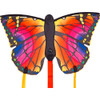Butterfly Kite Ruby 'R' 1