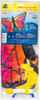 Butterfly Kite Ruby 'R' 3