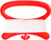 Butterfly Kite Buckeye 'R' 2