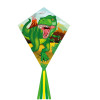 Trex Kite