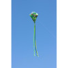 Trex Kite