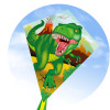 Trex Kite