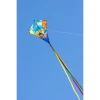 Dolphin Sunset Kite Kite