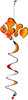 Clownfish Twist Kite