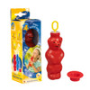 Pustefix Magic Bear Bubbles