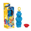 Pustefix Magic Bear Bubbles