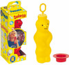 Pustefix 'Magic Bear' 2