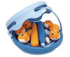 Fishing Game