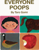 Everyone Poops 1
