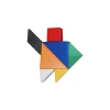 Pickagram