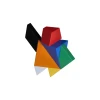 Pickagram