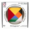 Pickagram