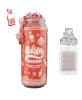 Soda Dough