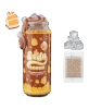 Soda Dough