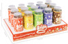 Soda Dough (assorted styles) 1