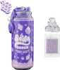 Soda Dough (assorted styles) 4