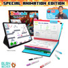 Pixicade Special Animation Edition - Alan Becker 3