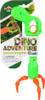 9.75\" Dino Manipulator Claw 3