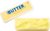 Butter Slime - \"Extra Whip\" (assorted) 4