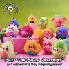 Magic Jellykins Surprise Plush Jar