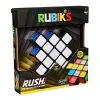 Rubiks Rush